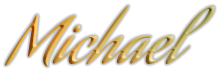 Michael