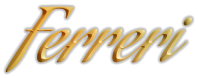 Ferreri