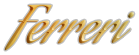 Ferreri