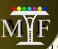 M  F