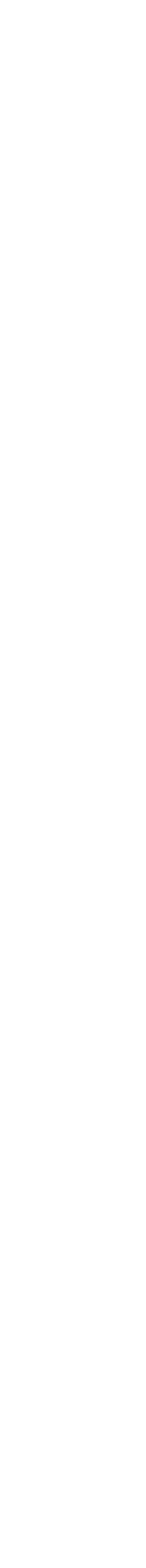 2025 - Most consecutive blindfolded juggling  catches with 5 balls - 20  - Date of Record:  08/05/2025  2025 - Most consecutive ball touches with the  head while overhead juggling 3 balls - 71  head bounces - Date of Record: 22/01/2025  2024 - Most consecutive ball touches with the  head while overhead juggling 4 balls - 25  head bounces - Date of Record: 30/09/2024  2024 - Most consecutive ball touches with the  head while overhead juggling 5 balls - 17 head bounces - Date of Record: 30/09/2024  2024 - Most juggling catches in 1 minute with  7 balls - 389 catches -  Date of Record:  03/09/2024  2024 - Most juggling catches in 1 minute  blindfolded with 3 balls - 494 catches - Date  of Record: 12/08/2024  2024 - Most touches of a ball with the head  while juggling 6 balls - 103 head bounces -  Date of Record: 23/07/2024   Most touches of a ball with the head  while juggling 7 balls - 34 head bounces -  Date of Record: 29/05/2024  2023 - Most consecutive 360 spins while  juggling 5 balls overhead - 7 spins - Date of  Record: 23/06/2023  - Most Juggling Catches in 3 minutes with 6  balls - 925 catches - Date of Record:  18/05/2023  2023 - Most touches of a ball with the head  while juggling 4 balls - 221 head bounces -  24/04/2023   2023 - Most consecutive 360 spins while j uggling 3 balls overhead - 44 spins -  25/04/2023  2022 - Most 360 degree spins while juggling  4 balls in 1 minute - 33 spins - Date of  Record: 20/08/2022   2022 - most consecutive backcross juggling  catches with 3 balls - 1,309 catches - Date of  Record: 07/08/2022   2022 - Most 360 degree spins while juggling  3 balls in 3 minutes - 117 spins - Date of  Record: 23/07/2022   2022 - most juggling catches in 1 minute  with 6 balls - 360 catches - Date of Record:  21/07/2022  2022 - most consecutive overhead juggling  catches whit 3 balls - 1,512 catches - Date of  Record: 22/05/2022  2022 - most 360-degrees spins while juggling 3 balls in 1 minute - 44 spins - Date of  Record: 20/04/2022  2021 - Most consecutive overhead juggling  catches with 4 balls - 500 catches - Date of  Record: 20/08/2021  2021 - Most consecutive overhead juggling  catches whit 6 balls - 170 catches - Date of  Record: 03/07/2021  2021 - most 360-degrees spins while juggling  6 balls in 1 minute - 14 spins - Date of  Record: 14/06/2021  2021 - most juggling catches in 3 minutes  with 4 balls - 1,302 catches - Date of  Record: 07/04/2021  2021 - Most Juggling Catches in 3 minutes  5 balls - 1,208 catches - Date of Record:  09/02/2021  2021 - Most touches of a ball with the head  while juggling 5 balls - 220 head bounces -  Date of Record: 29/01/2021  2021 - Most 360 degree spins while  juggling 5 balls in three minutes - 56 spins -  Date of Record: 26/01/2021  2020 - most touches of a ball with the  head while juggling 3 balls - 508 head  bounces - Date of Record: 02/11/2020  2020 - Most consecutive juggling catches  with one hand 3 balls - 3,291 catches -  Date of Record: 05/10/2020  2020 - most consecutive overhead juggling  catches whit 3 balls - 855 catches - Date of  Record: 13/09/2020  2020 - most consecutive overhead juggling  catches whit one hand 3 balls - 200 catches - Date of Record: 07/09/2020  2019 - most 360- degree spins while  juggling 3 balls in 3 minutes - 102 spins -  Date of Record: 07/11/2019  2019 - most consecutive backcross juggling  catches with 3 balls - 433 catches - Date of  Record: 02/09/2019  2019 - most 360-degrees spins while  juggling 4 balls in 1 minute - 26 spins -  Date of Record: 23/06/2019  2019 - most consecutive overhead juggling  catches with 7 balls - 71 catches - Date of  Record 30/05/2019  2019 - most 360-degrees spins while  juggling 3 balls in 1 minute - 33 spins - Date  of Record: 02/06/2019  2019 - Most Juggling Catches in 1 minute  (3 balls) - 558 catches - Date of Record:  25/03/2019  2019 - Most consecutive overhead juggling  catches with 5 balls - 356 catches - Date of  Record: 12/02/2019  2018 - most consecutive juggling catches  with 1 hand (4 balls) - 202 catches - Date of  Record: 13/09/2018  2018 - Most juggling catches in 1 minute  with 4 balls - 480 catches - Date of Record:  03/07/2018  2018 - most 360-degree spins in 1 minute  with 5 balls - 19 spins - Date of Record: 03/ 07/2018  2018 - 7 balls most juggling catches in one  minute - 376 catches - Date of Record: 18/ 05/2018  2018 - most juggling catches in a minute  with one hand 3 balls: 174 catches - Date  of Record: 15/02/2018  2018 - 5 balls most juggling catches in one  minute 409 catches - Date of Record: 15/02 /2018  2017 -most 6 balls 6 up 360 degrees spins  in 1 minute - 13 spins - Date of Record: 03/ 11/2017  2017 - Most consecutive backcross juggling  catches 5 balls - 269 catches - Date of  record: 29/10/2017  2017 - 6 balls most juggling catches in one  minute - 352 catches - Date of Record: 06/ 10/2017  2017 - 7 balls most juggling catches in one  minute - 345 catches - Date of Record: 18/ 08/2017  2016 - 5 balls most juggling catches in one  minute 388 catches - Date of Record: 10/10 /2016  2016 - most juggling catches in a minute  with one hand 4 balls in 1 hand - 127  catches - Date of Record: 13/06/2016  2016 - 6 Balls overhead: 167 catches - Date  of Record: 12/05/2016  2016 - 6 Balls overhead: 104 catches - Date  of Record: 02/05/2016