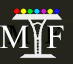 M  F