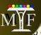 M  F