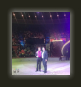 Awarded Silver Star 1st International Circus Festival of Bucarest 2017