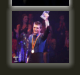 Awarded Gold European Youth Circus Festival Wiesbaden 2016