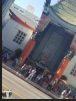  Grauman's Chinese Theatre 