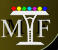 M  F