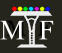 M  F
