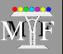 M  F