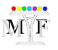 M  F